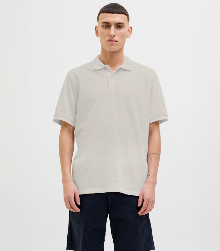 Jack & Jones miesten poolopaita 12270150*01