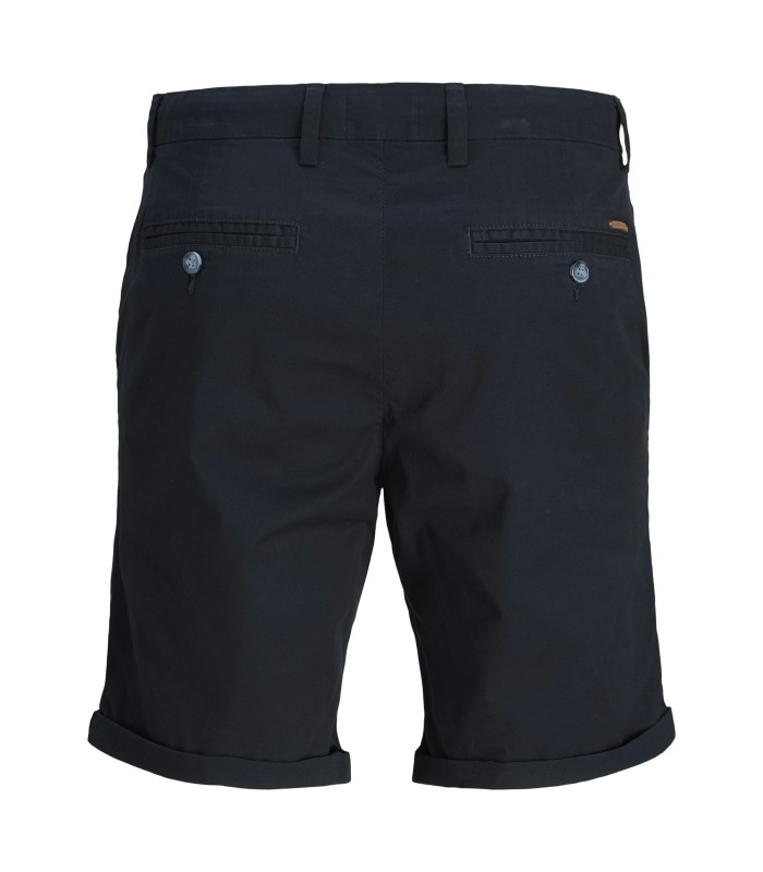 Jack & Jones meeste lühikesed püksid 12253133*01
