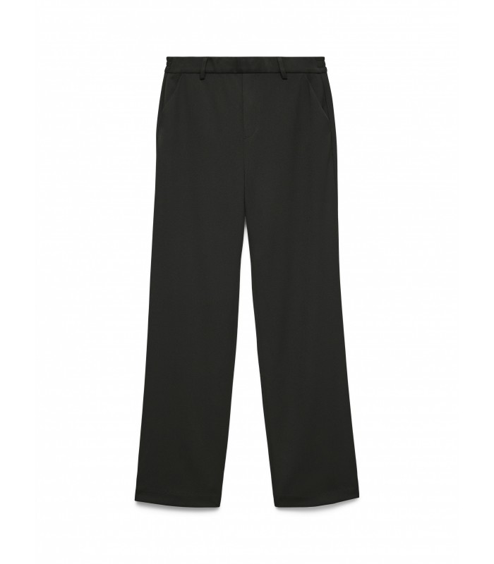 Vero Moda naiste püksid L34 10267718*34