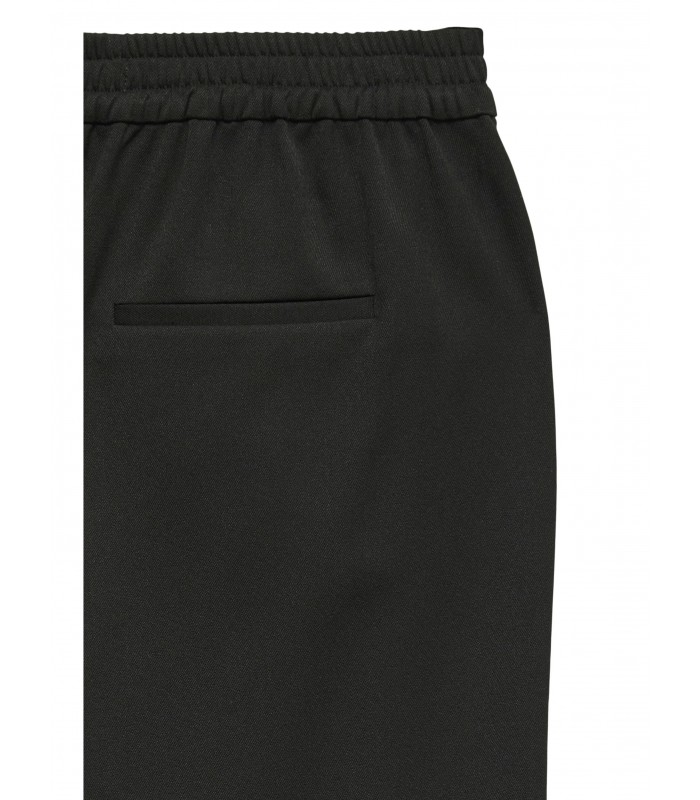 Vero Moda naisten housut L34 10267718*34 (2)