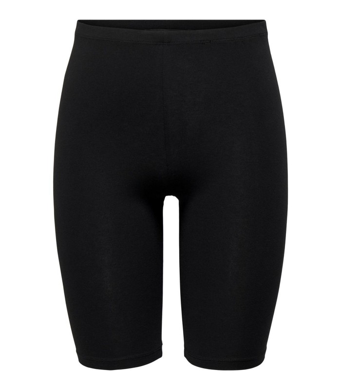 ONLY naisten shortsit 15174969*01