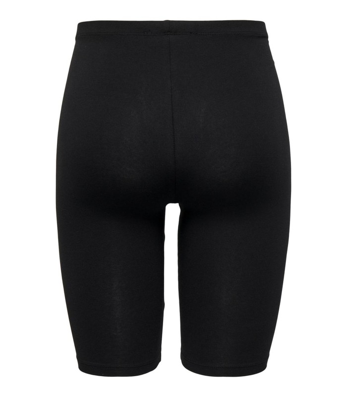 ONLY naisten shortsit 15174969*01
