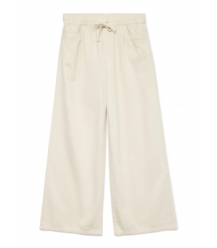 Vero Moda Naiste Teksapüksid 10328455*01 (2)