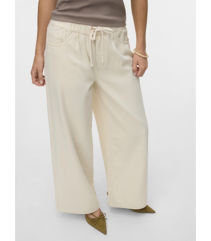 Vero Moda женские джинсы 10328455*01 (4)