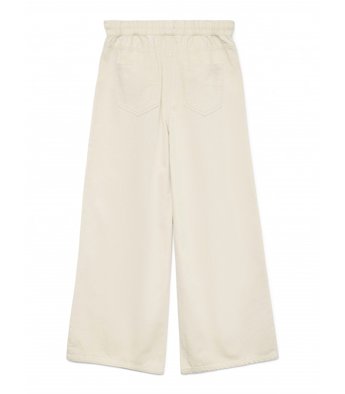 Vero Moda Naiste Teksapüksid 10328455*02 (3)