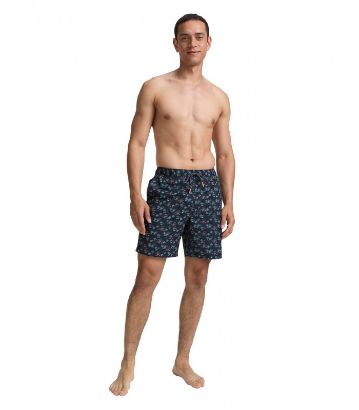 Tom Tailor miesten uimashortsit 1045070*37601 (2)
