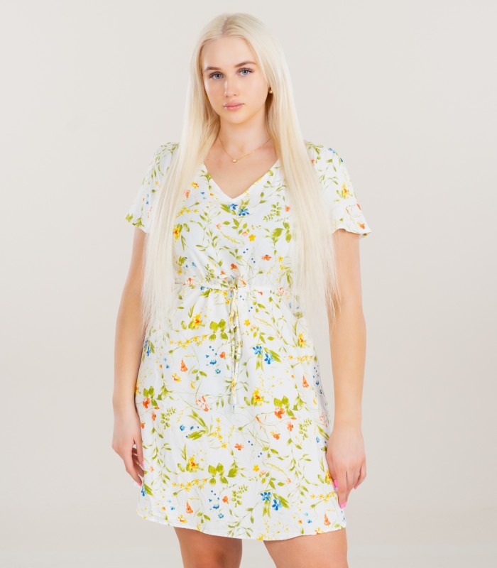 Vero Moda naiste kleit 10307990*05 (3)