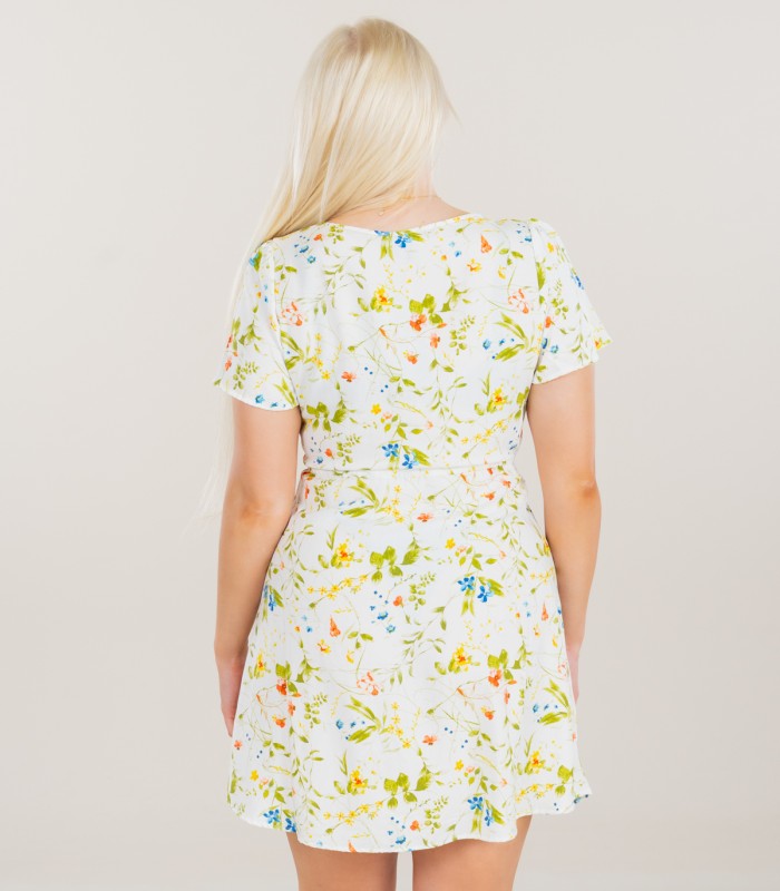 Vero Moda sieviešu kleita 10307990*05 (4)