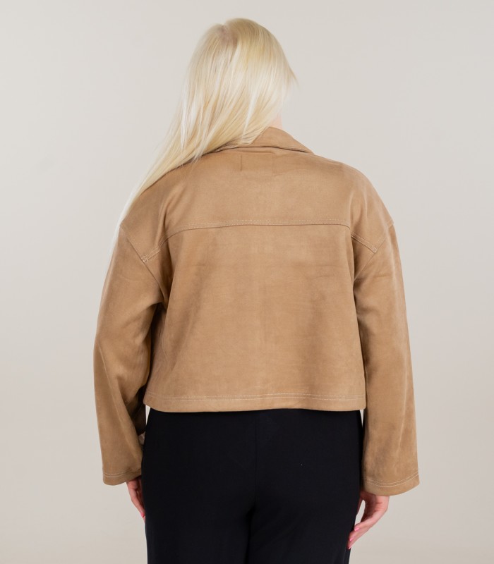 Only moteriška striukė 15351260*01 (5)