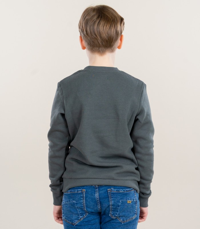 Jack & Jones vaikiški megztiniai 12271370*02 (4)