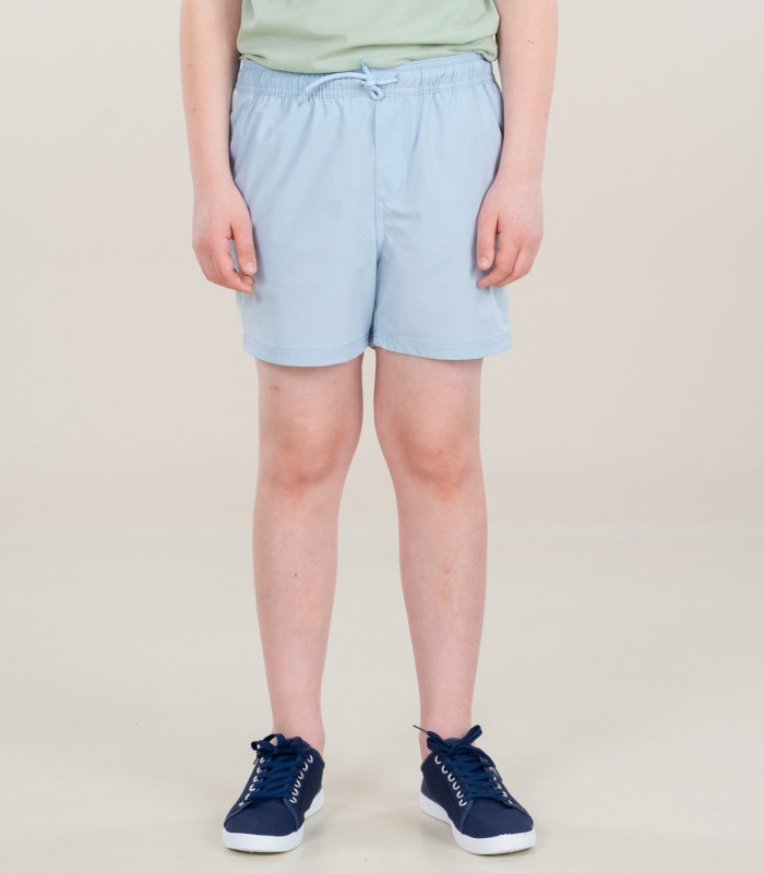 Jack & Jones Poiste ujumispüksid 12273853*01 (3)