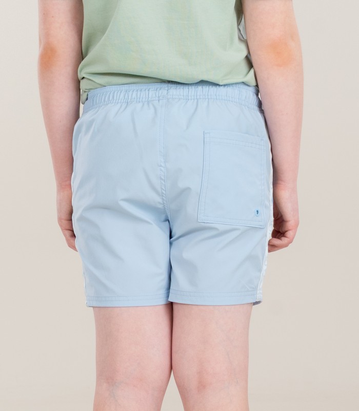 Jack & Jones berniukų šortai 12273853*01 (5)
