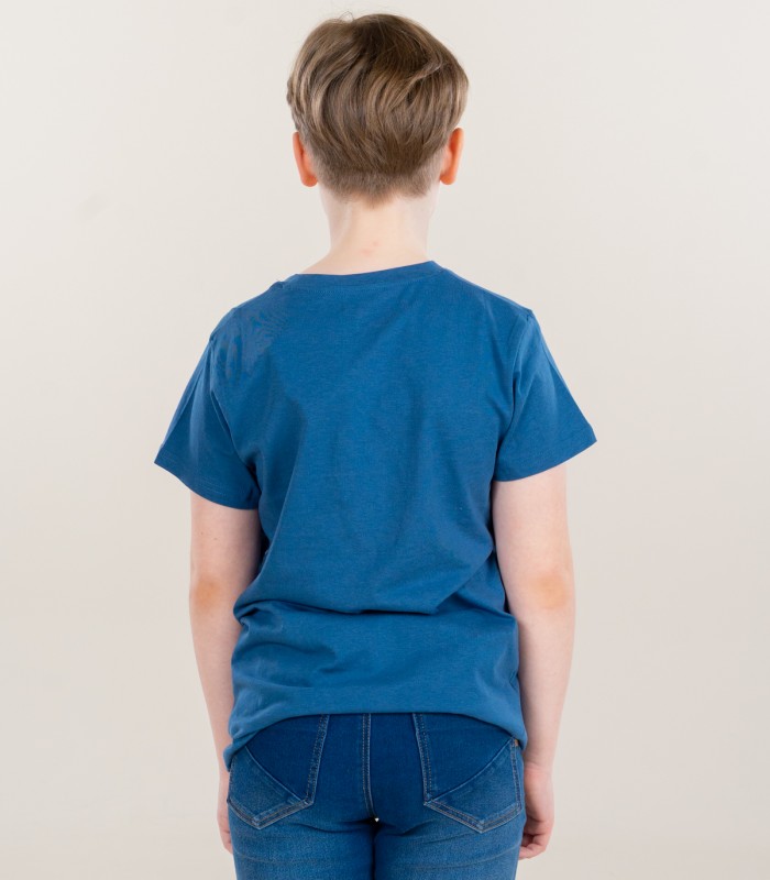 Icepeak Boysin T-paita 51671-7*369 (7)