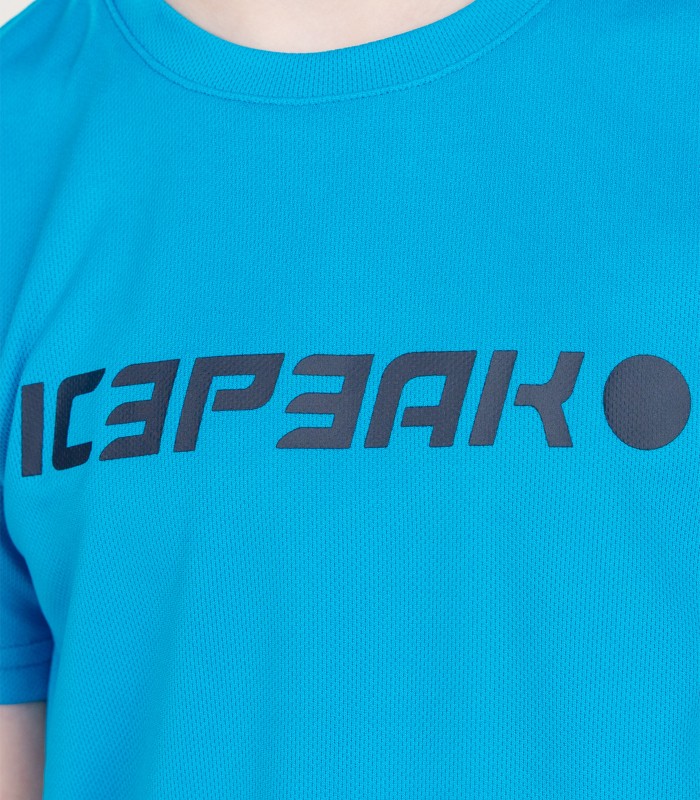 Icepeak T-krekls zēniem 51724-7*330 (7)