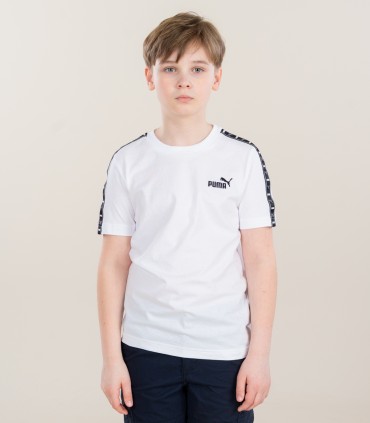 Puma bērnu t-krekls 685780*02 (3)