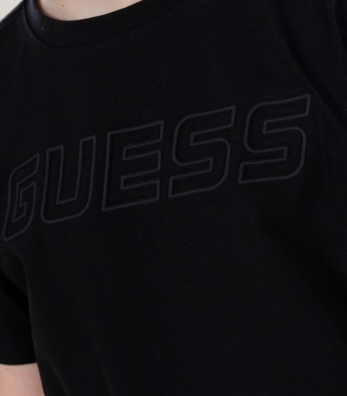 Guess bērnu t-krekls L5RI37*JBLK (5)