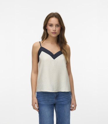 Vero Moda женский топ 10329790*02