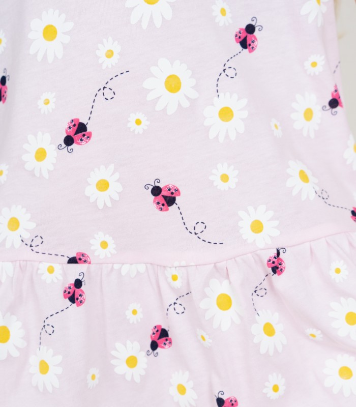 Name It Kinderkleid 13215107*08 (5)