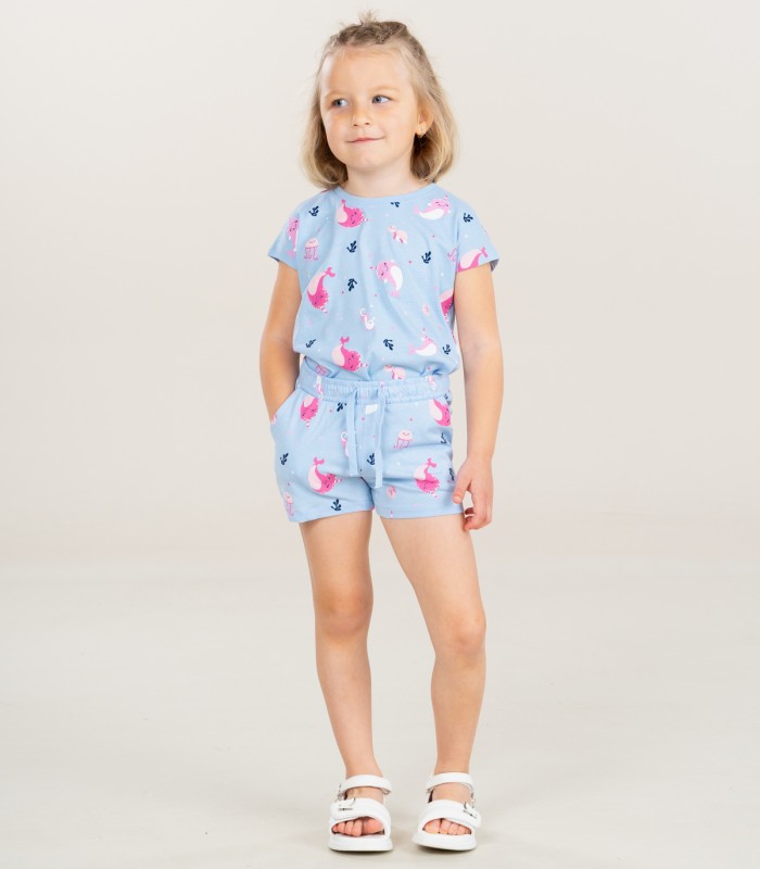 Name It Kindershorts 13215112*02 (5)