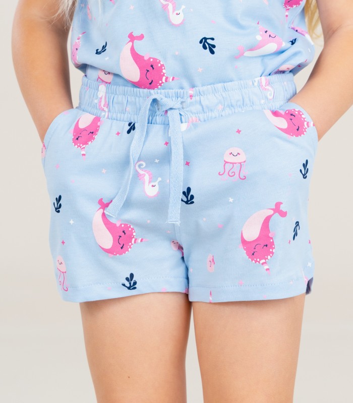 Name It Kindershorts 13215112*02 (7)
