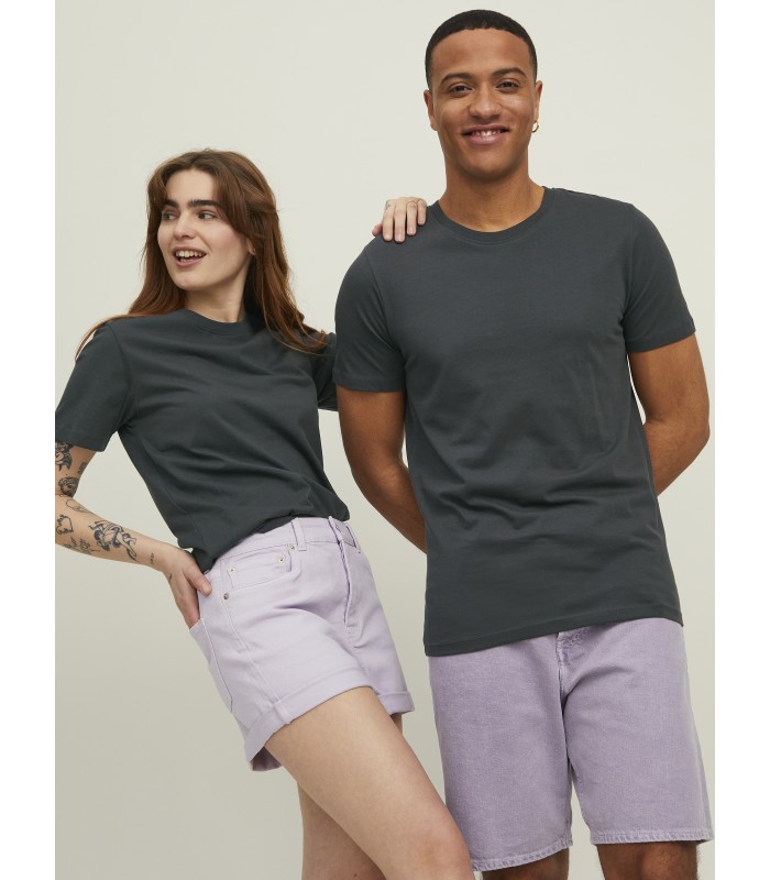 JACK & JONES meeste T-särk 12156101*07 (9)