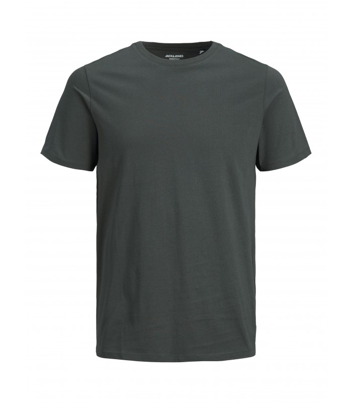 JACK & JONES meeste T-särk 12156101*07 (11)