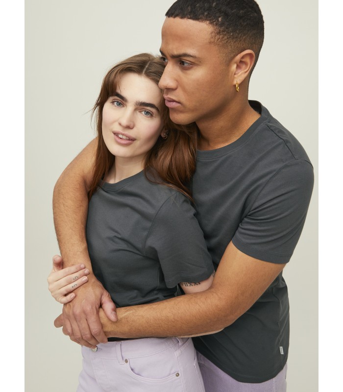 JACK & JONES meeste T-särk 12156101*07 (13)