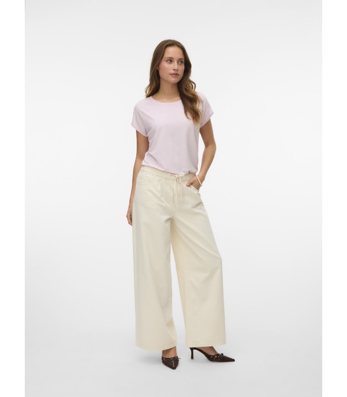 Vero Moda женская футболка 10250488*04 (3)