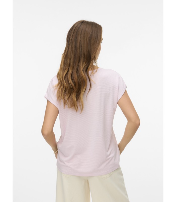 Vero Moda женская футболка 10250488*04 (5)
