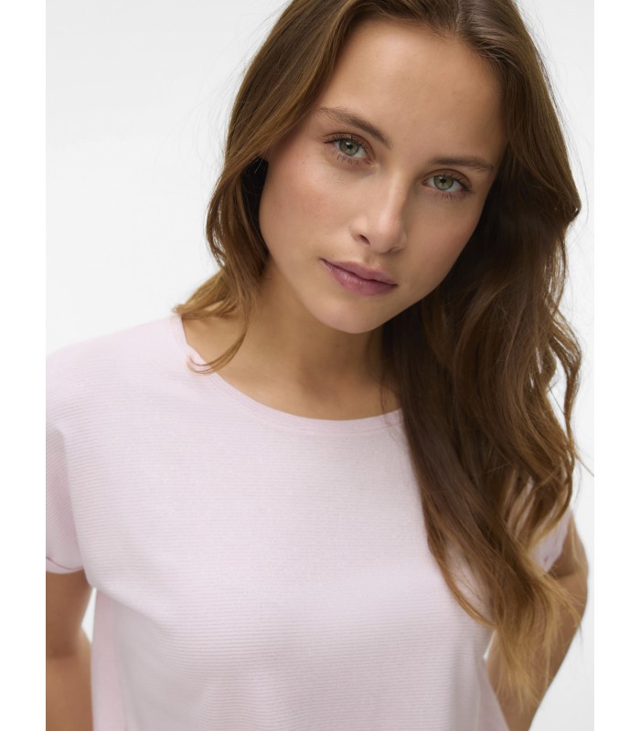 Vero Moda женская футболка 10250488*04 (6)