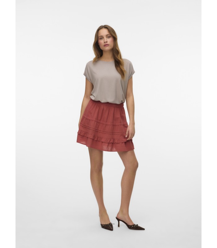 Vero Moda женская футболка 10250488*05 (2)