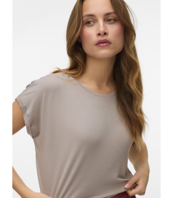 Vero Moda naisten t-paita 10250488*05 (3)