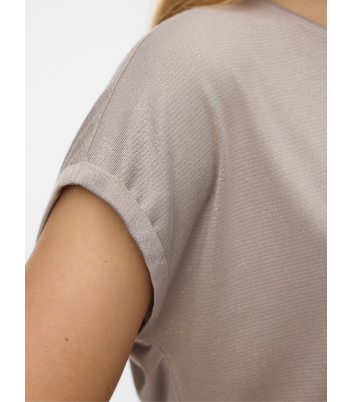 Vero Moda naisten t-paita 10250488*05 (4)
