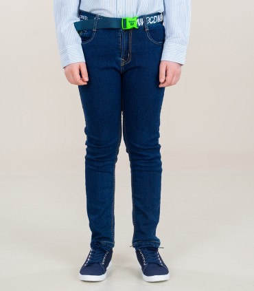 Джинсы для мальчиков 369202 01 (1)
