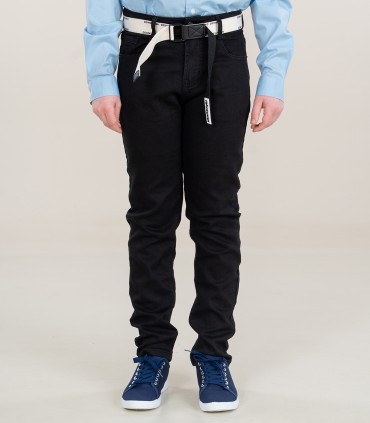 Джинсы для мальчиков 369364 01 (1)