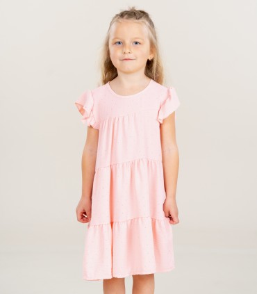 Tyttöjen mekko 242525 02 (1)