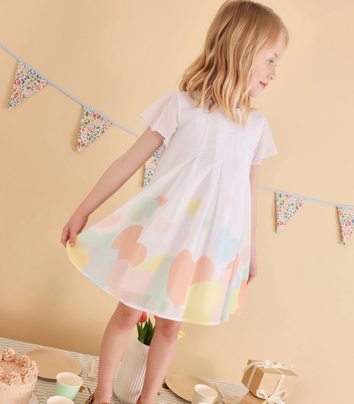 Boboli tyttöjen mekko 701198*1100 (1)