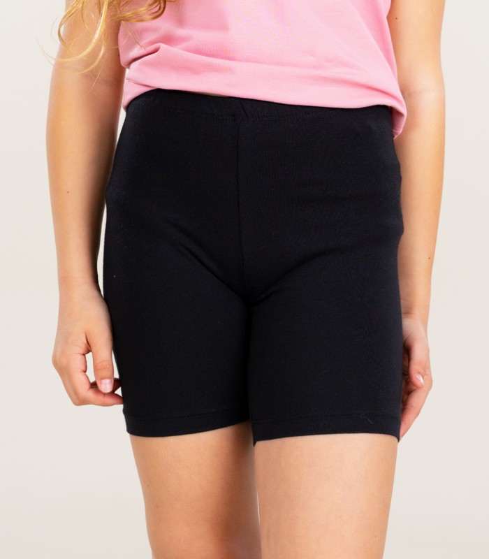 ONLY KIDS Mädchen Shorts 15313737*01 (4)
