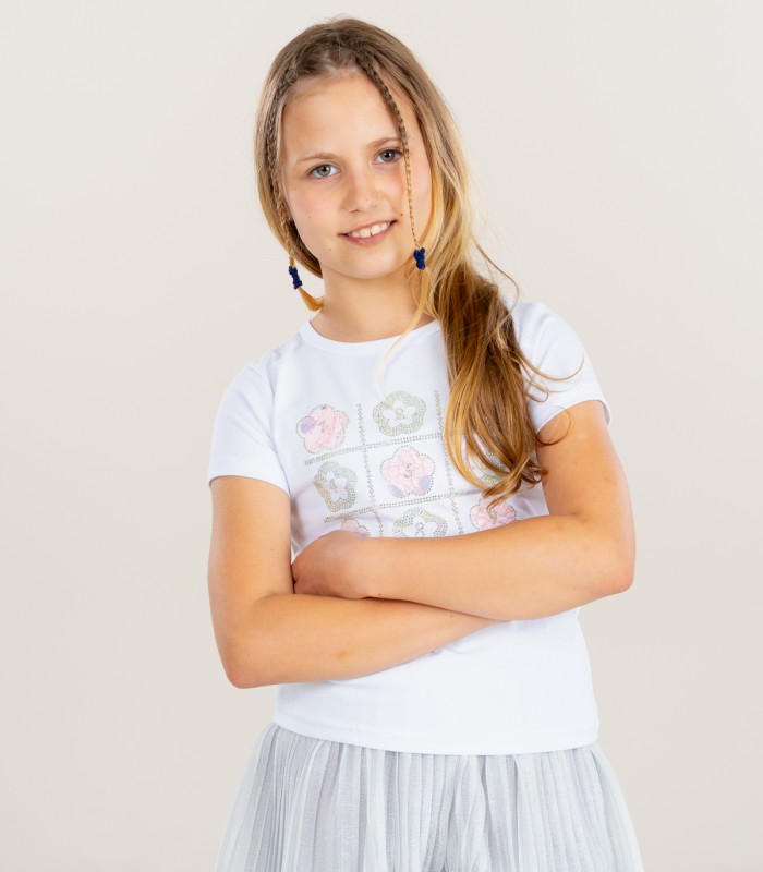T-krekls meitenēm 201676 01 (1)