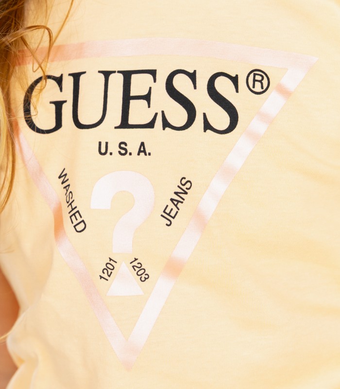Guess детская футболка J73I56*A30Y (1)