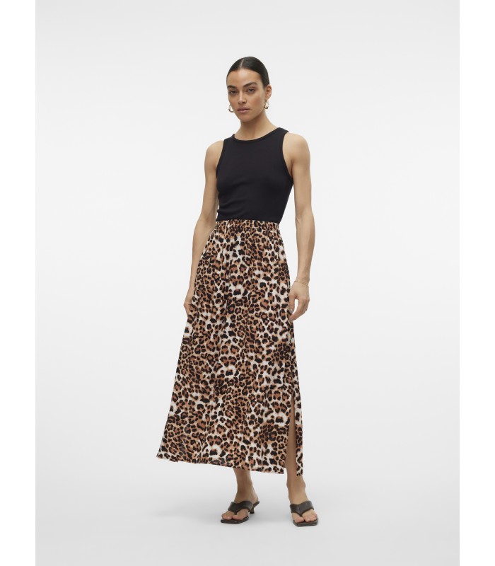 Vero Moda moteriškas sijonas 10302047*03 (1)