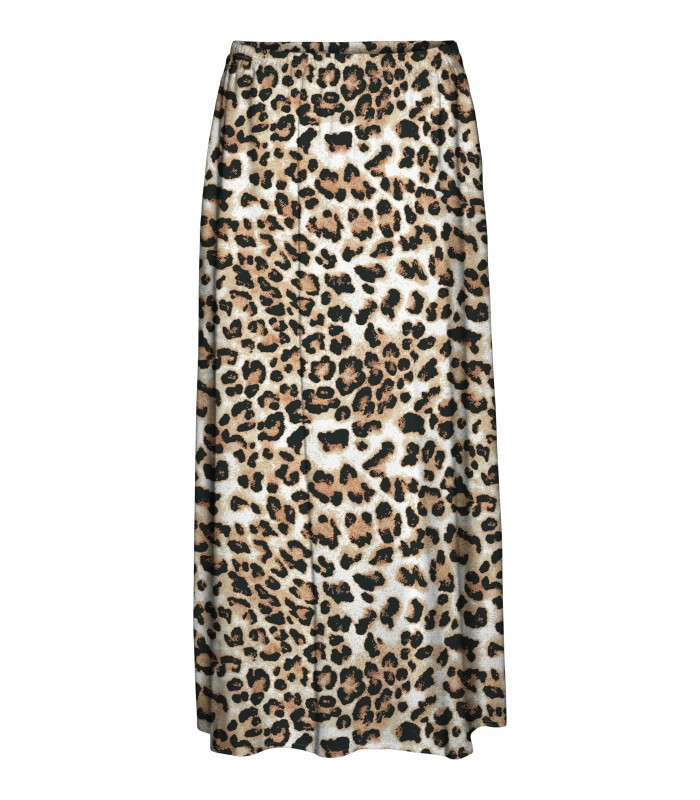 Vero Moda Naiste Seelik 10302047*03 (2)