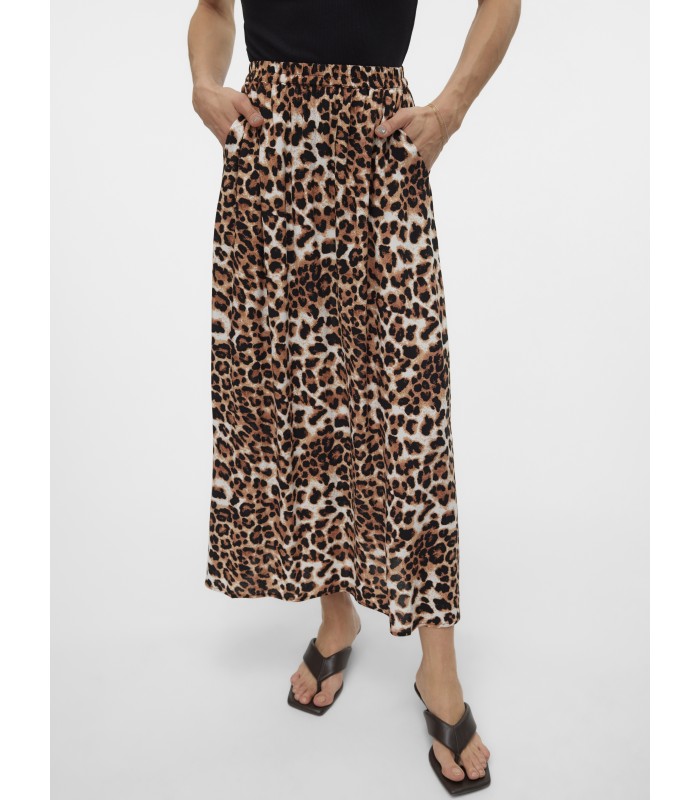 Vero Moda naisten hame 10302047*03 (3)