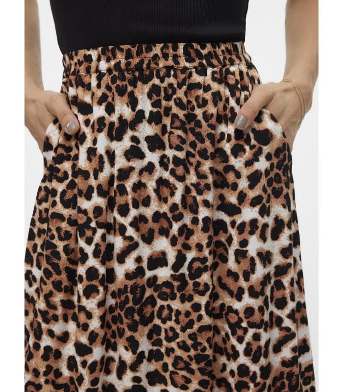 Vero Moda naisten hame 10302047*03 (4)