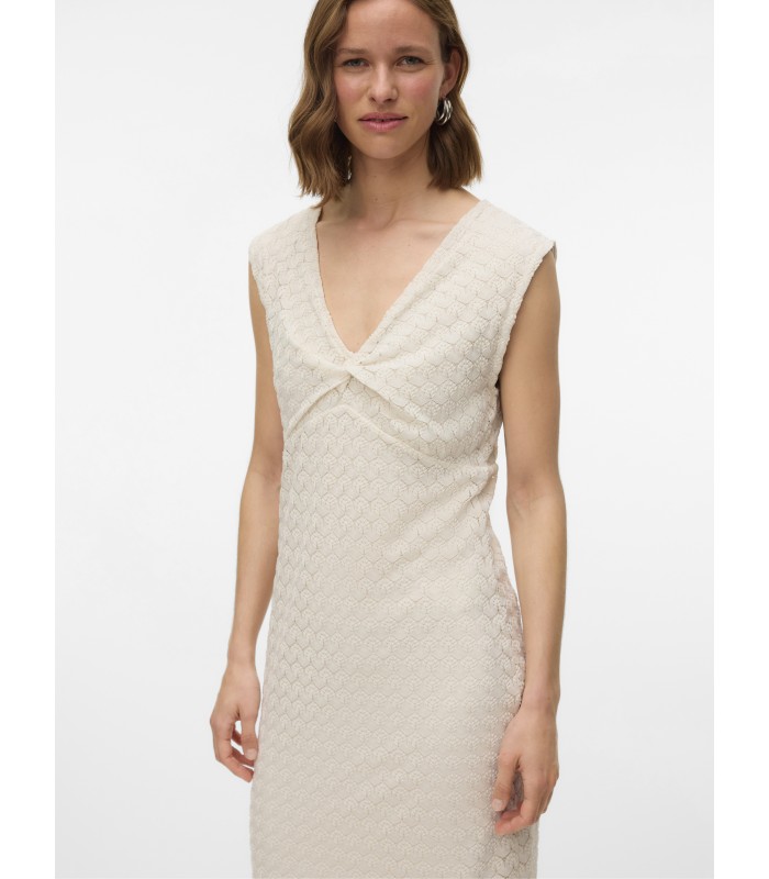 Vero Moda Damen Kleid 10329754*01 (3)