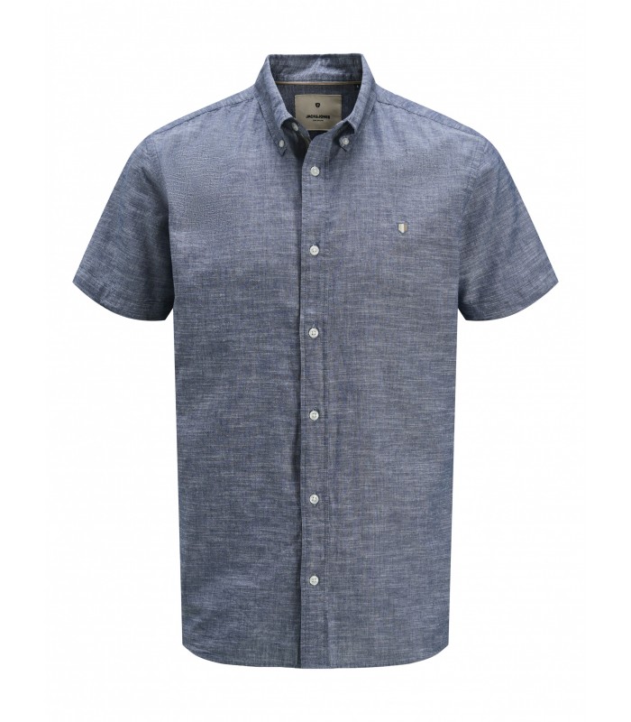 Jack & Jones meeste triiksärk 12276814*01 (2)