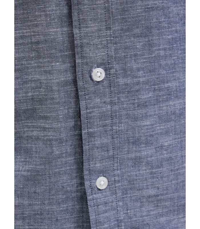 Jack & Jones мужская рубашка 12276814*01 (3)