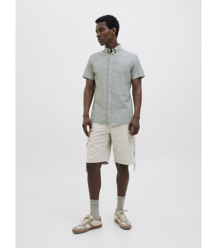 Jack & Jones meeste triiksärk 12276814*02 (1)