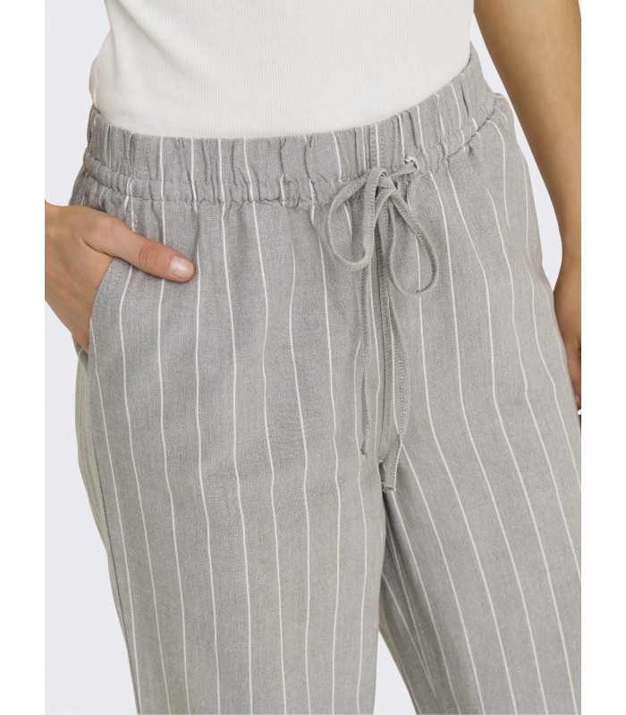 JDY Naisten Housut 15349017*L32 (4)