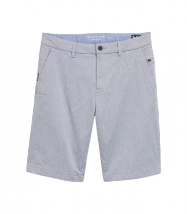 Tom Tailor miesten shortsit 1046144*34882